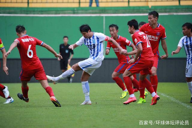 乔丹·阿尤：目标是效仿2010年的加纳 人们不看好我们、这很好